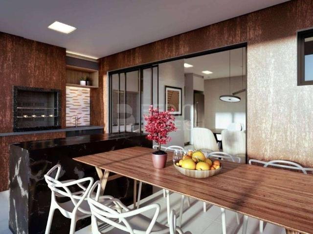 Apartamento venda em Região Geográfica Imediata de Itajaí, Itajaí