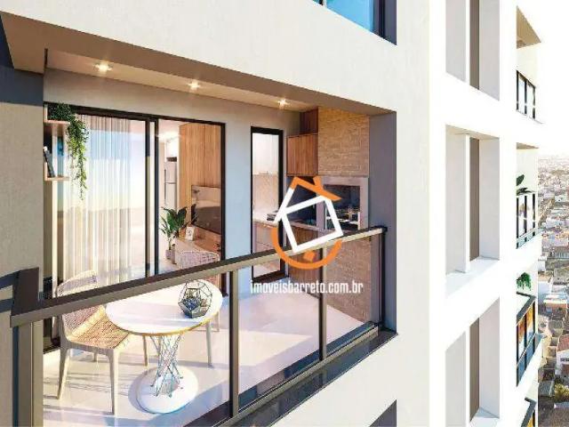 Apartamento venda em Região Geográfica Imediata de Itajaí, Itajaí