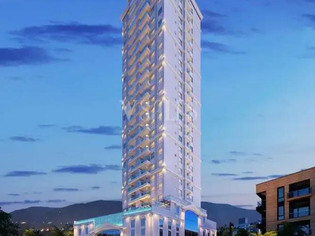 Apartamento venda em Região Geográfica Imediata de Itajaí, Itajaí