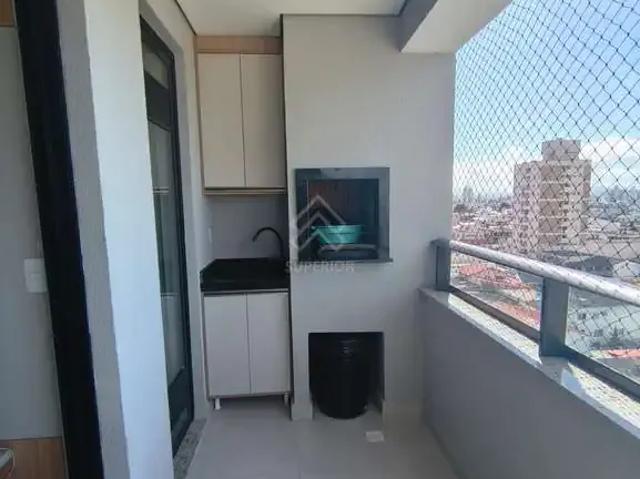 Apartamento venda em Região Geográfica Imediata de Itajaí, Itajaí
