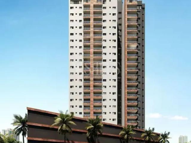 Apartamento venda em Região Geográfica Imediata de Itajaí, Itajaí