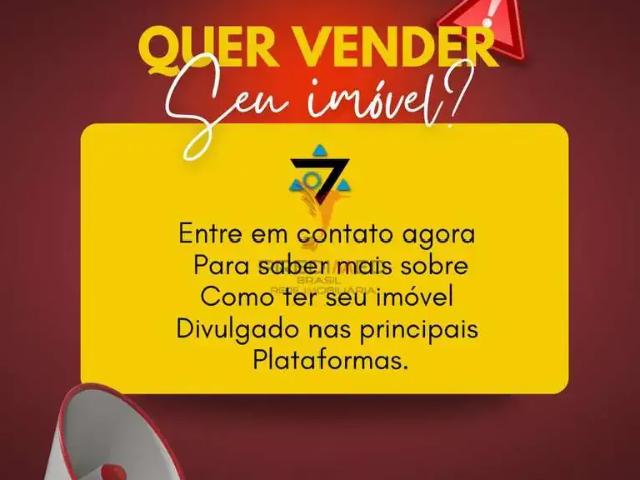 Apartamento venda em Região Geográfica Imediata de Itajaí, Itajaí
