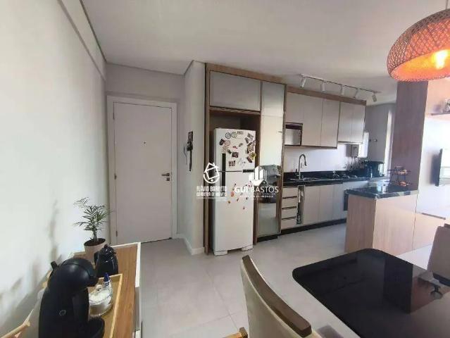 Apartamento venda em Região Geográfica Imediata de Itajaí, Itajaí