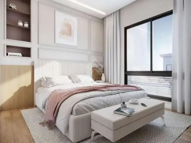 Apartamento venda em Região Geográfica Imediata de Itajaí, Itajaí