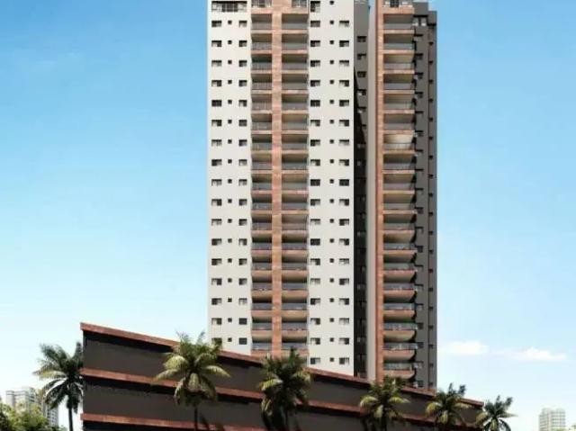 Apartamento venda em Região Geográfica Imediata de Itajaí, Itajaí