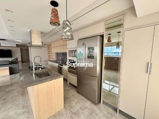 Apartamento venda em Região Geográfica Imediata de Itajaí, Itajaí