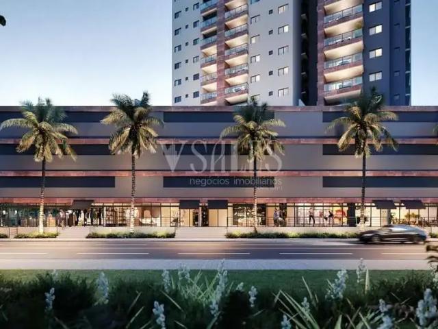Apartamento venda em Região Geográfica Imediata de Itajaí, Itajaí
