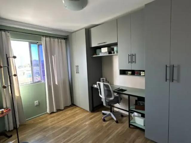 Apartamento venda em Região Geográfica Imediata de Itajaí, Itajaí