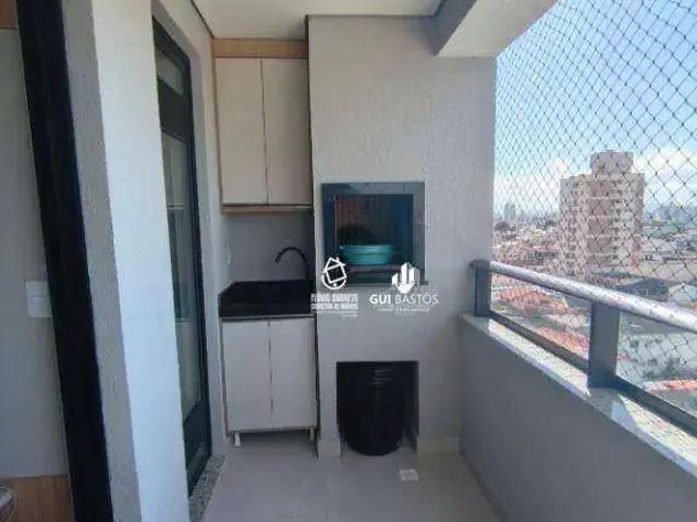 Apartamento venda em Região Geográfica Imediata de Itajaí, Itajaí