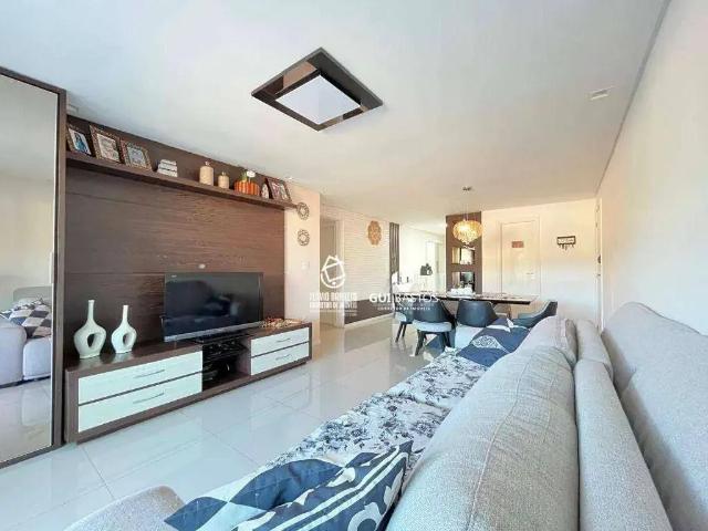 Apartamento venda em Região Geográfica Imediata de Itajaí, Itajaí