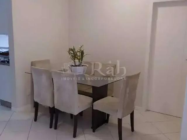 Apartamento venda em Região Geográfica Imediata de Itajaí, Itajaí