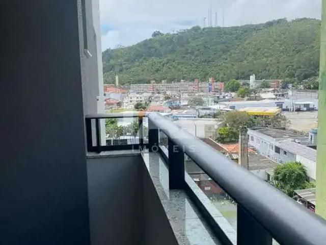 Apartamento venda em Região Geográfica Imediata de Itajaí, Itajaí