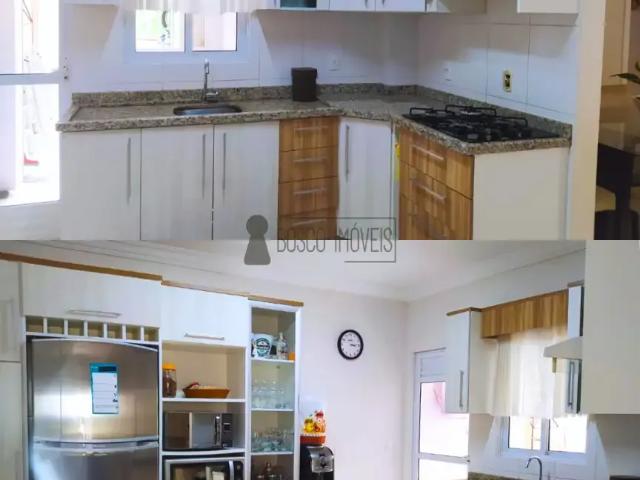 Apartamento venda em Região Geográfica Imediata de Itajaí, Itajaí
