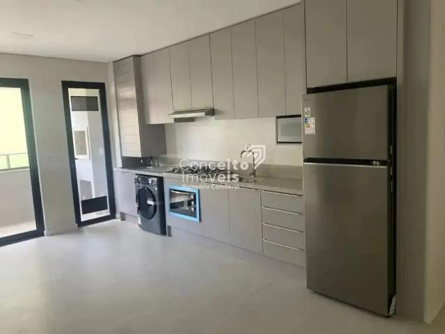 Apartamento venda em Região Geográfica Imediata de Itajaí, Itajaí