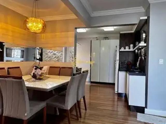 Apartamento venda em Região Geográfica Imediata de Itajaí, Itajaí
