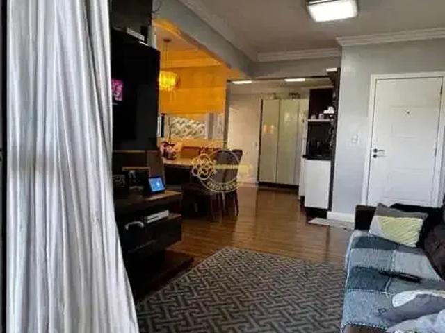 Apartamento venda em Região Geográfica Imediata de Itajaí, Itajaí