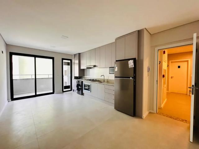 Apartamento venda em Região Geográfica Imediata de Itajaí, Itajaí