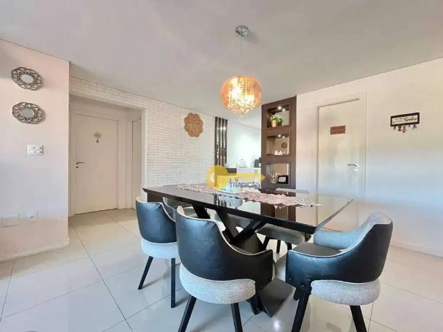 Apartamento venda em Região Geográfica Imediata de Itajaí, Itajaí