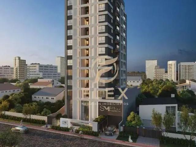 Apartamento venda em Região Geográfica Imediata de Itajaí, Itajaí
