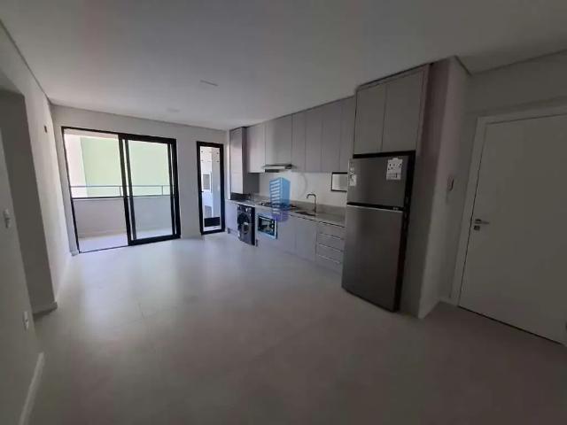 Apartamento venda em Região Geográfica Imediata de Itajaí, Itajaí