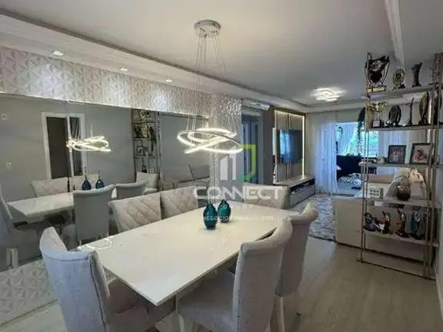 Apartamento venda em Região Geográfica Imediata de Itajaí, Itajaí
