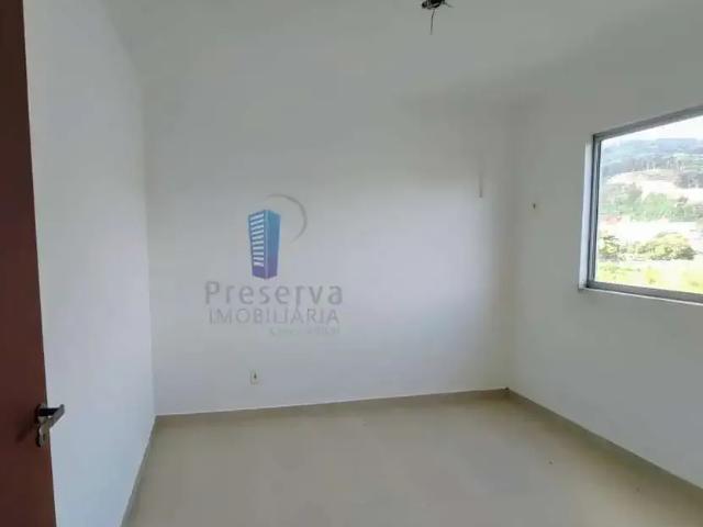 Apartamento venda em Região Geográfica Imediata de Itajaí, Itajaí