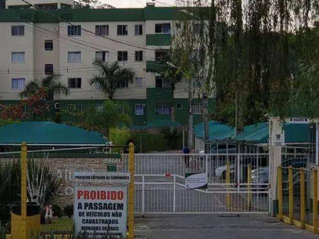 Apartamento venda em Região Geográfica Imediata de Itajaí, Itajaí
