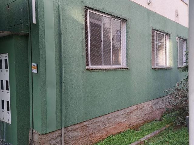 Apartamento venda em Espinheirinhos, Itajaí