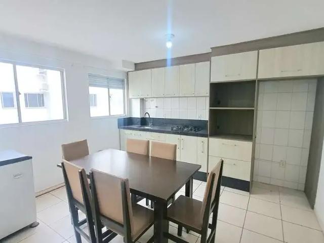 Apartamento venda em Região Geográfica Imediata de Itajaí, Itajaí