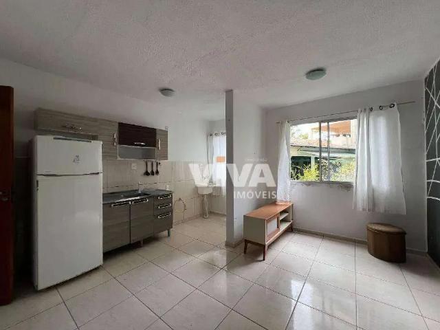 Apartamento venda em Região Geográfica Imediata de Itajaí, Itajaí