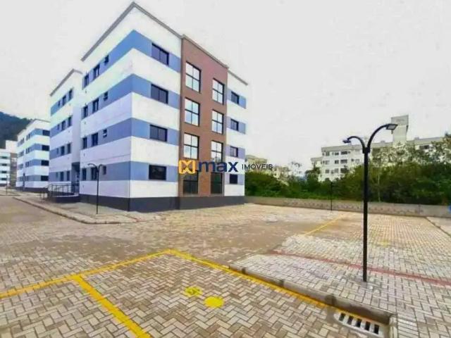 Apartamento venda em Região Geográfica Imediata de Itajaí, Itajaí