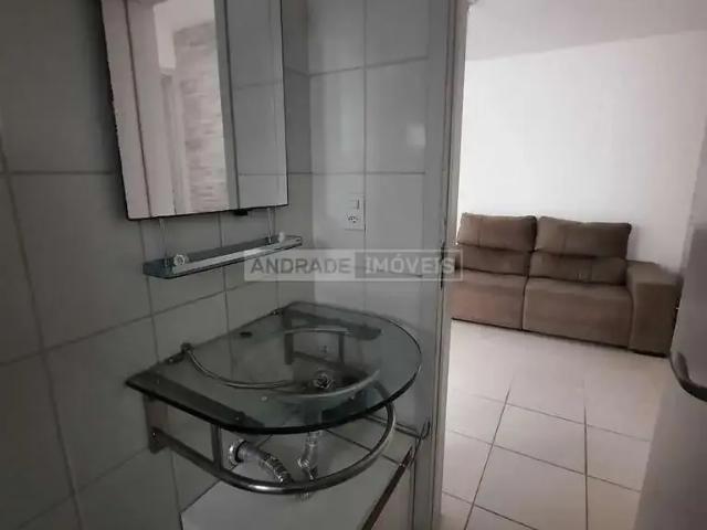 Apartamento venda em Região Geográfica Imediata de Itajaí, Itajaí