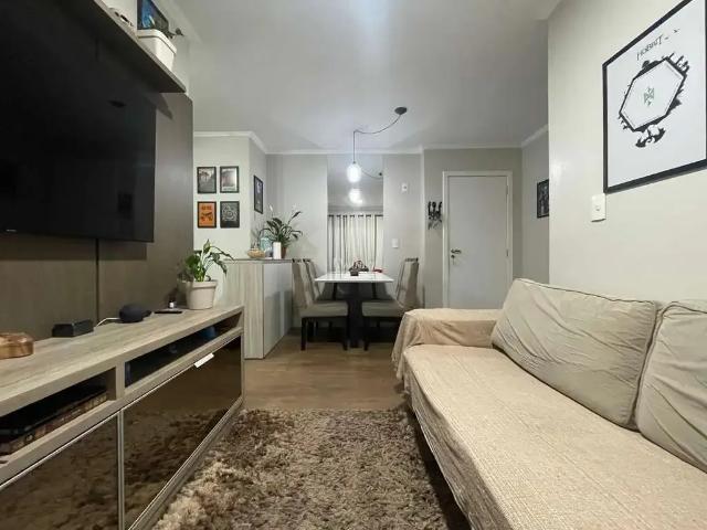 Apartamento venda em Região Geográfica Imediata de Itajaí, Itajaí