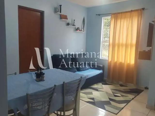 Apartamento venda em Região Geográfica Imediata de Itajaí, Itajaí