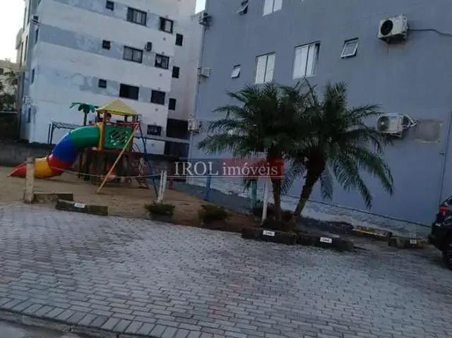 Apartamento venda em Região Geográfica Imediata de Itajaí, Itajaí