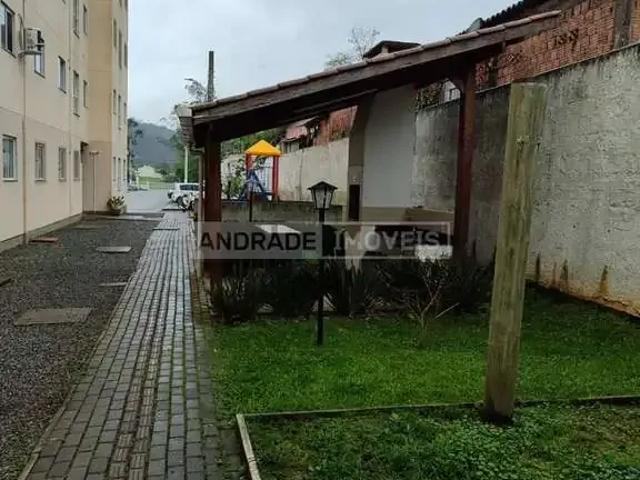 Apartamento venda em Região Geográfica Imediata de Itajaí, Itajaí