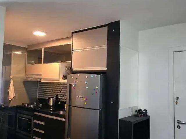 Apartamento venda em Região Geográfica Imediata de Itajaí, Itajaí