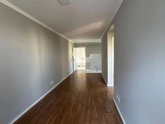 Apartamento venda em Região Geográfica Imediata de Itajaí, Itajaí