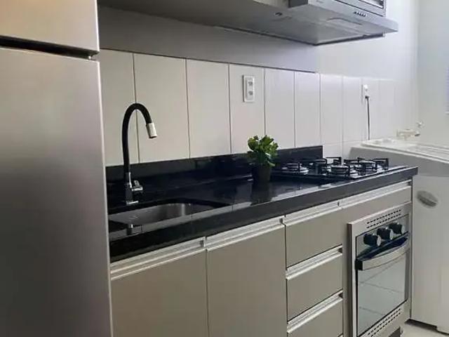 Apartamento venda em Região Geográfica Imediata de Itajaí, Itajaí