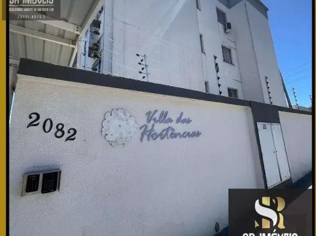 Apartamento venda em Região Geográfica Imediata de Itajaí, Itajaí