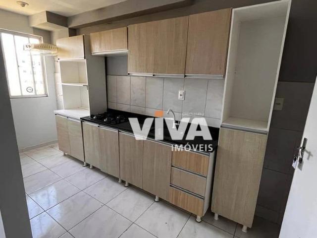 Apartamento venda em Região Geográfica Imediata de Itajaí, Itajaí