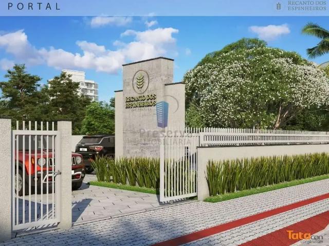 Apartamento venda em Região Geográfica Imediata de Itajaí, Itajaí