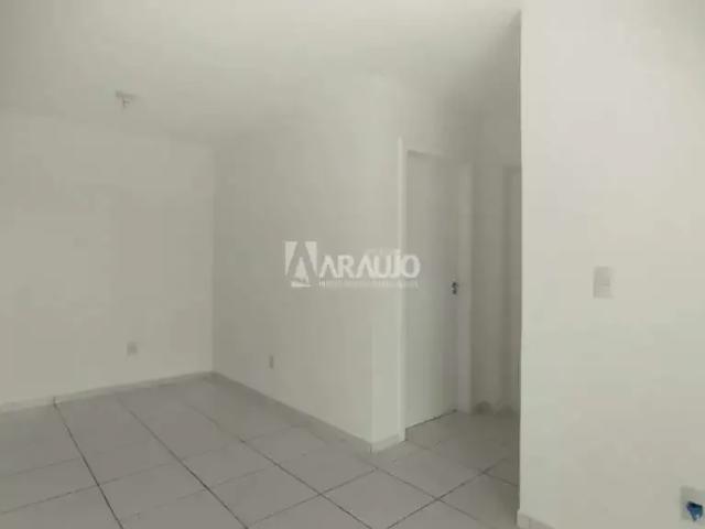 Apartamento venda em Região Geográfica Imediata de Itajaí, Itajaí