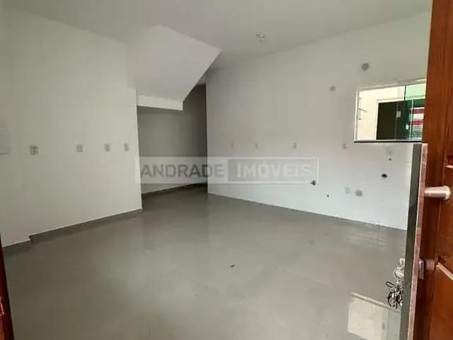 Apartamento venda em Região Geográfica Imediata de Itajaí, Itajaí