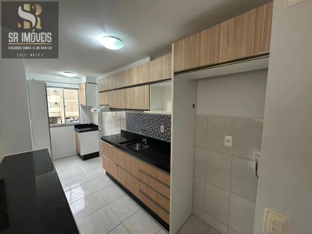 Apartamento venda em Região Geográfica Imediata de Itajaí, Itajaí