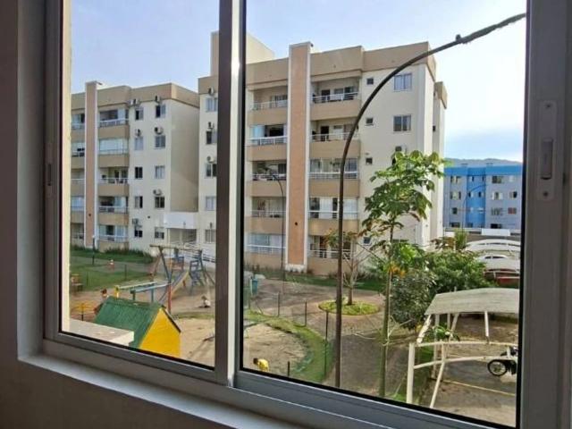 Apartamento venda em Região Geográfica Imediata de Itajaí, Itajaí