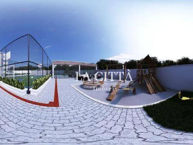 Apartamento venda em Região Geográfica Imediata de Itajaí, Itajaí
