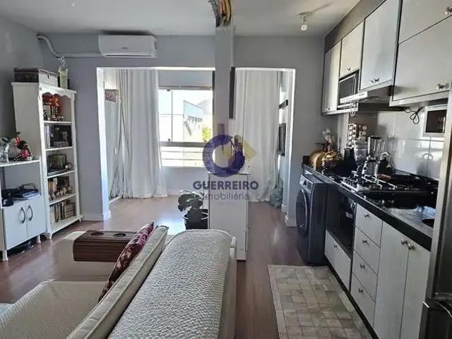 Apartamento venda em Região Geográfica Imediata de Itajaí, Itajaí