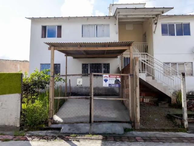 Apartamento venda em Região Geográfica Imediata de Itajaí, Itajaí