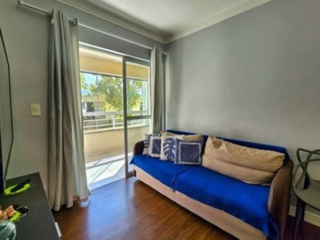 Apartamento venda em Região Geográfica Imediata de Itajaí, Itajaí